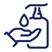 Covid-Icons-2 Sanitizer