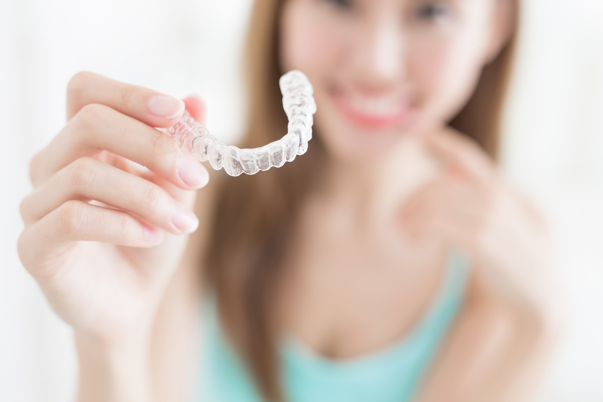 why-is-it-important-to-find-the-right-invisalign-provider